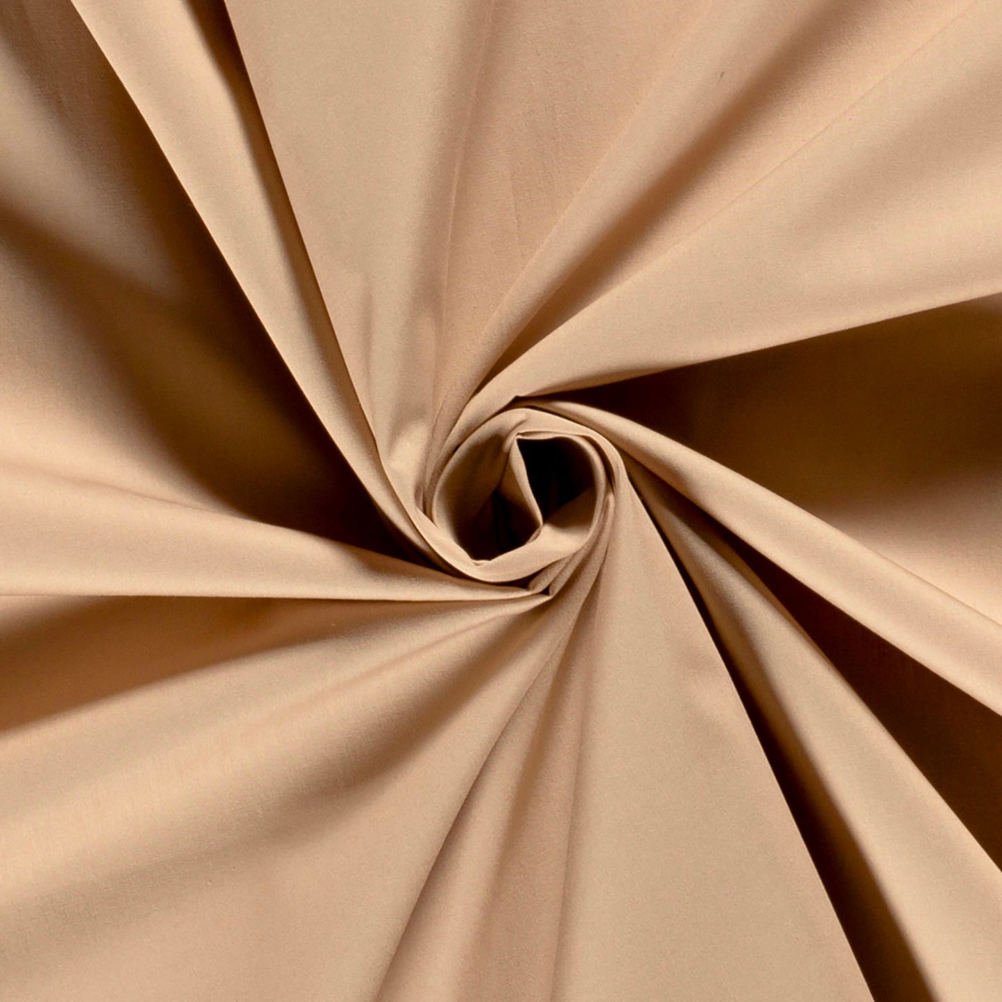 Katoen Poplin