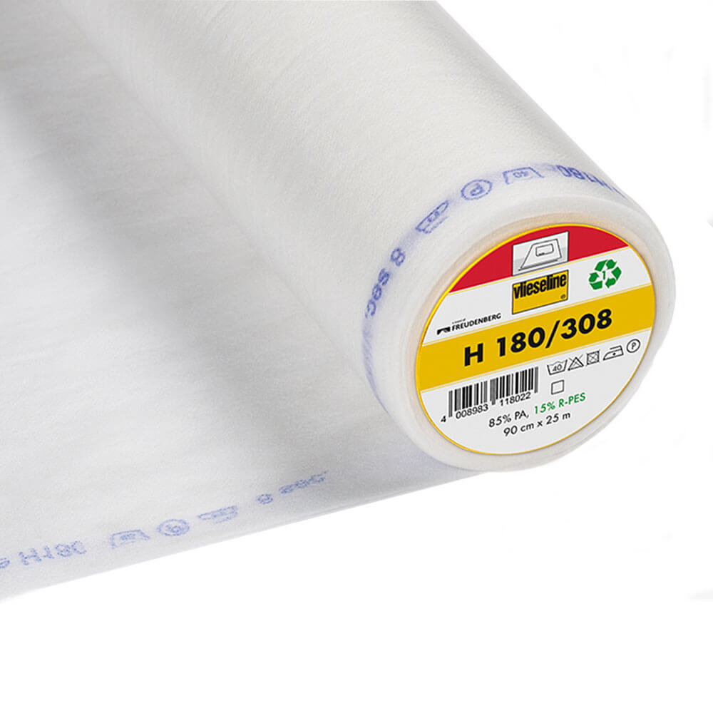 Vlieseline H180