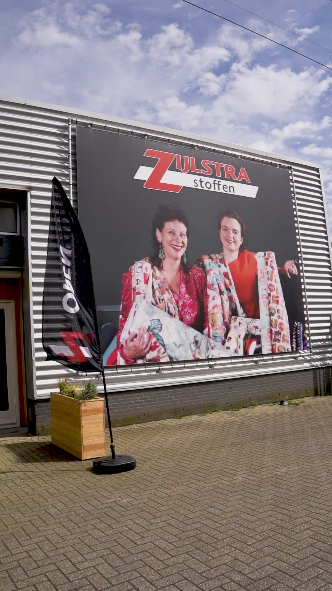 Video laden: 